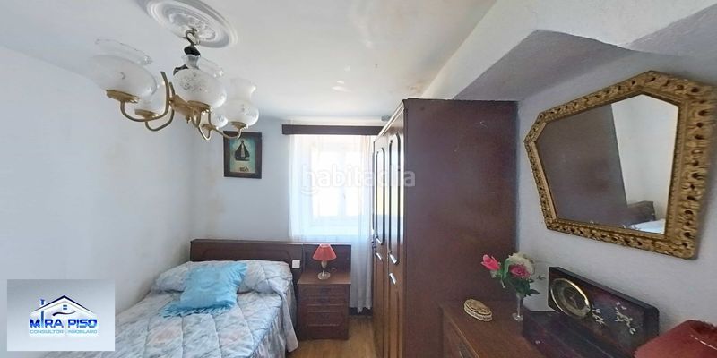 Foto 6807d8e8-31ab-4d59-ac30-61f73cceae48. Casa amb aparcament a Solórzano