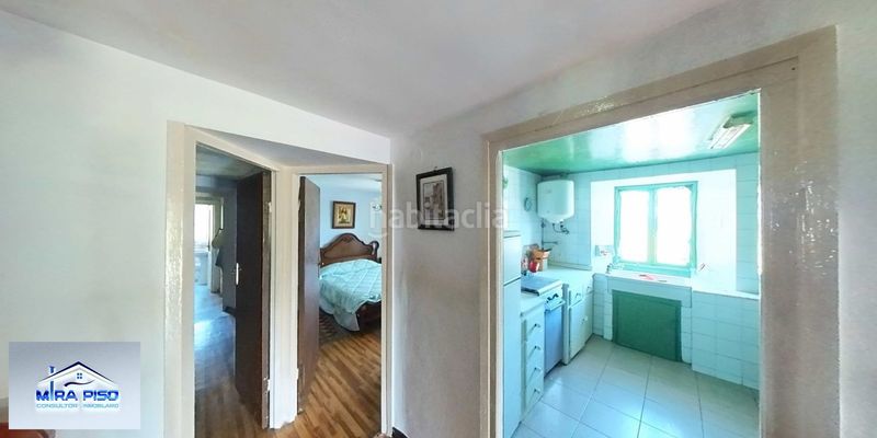 Foto 9f66d0b8-a0ee-46f4-9b08-ae915ce474a1. Casa amb aparcament a Solórzano