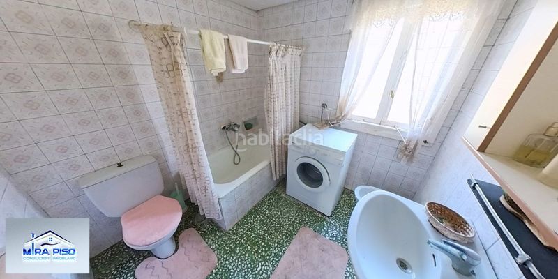 Foto ac3d26a7-9cf7-4a3e-88bf-d4f2927ba9e1. Casa amb aparcament a Solórzano