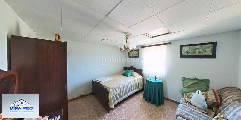 Foto d89c5fe4-d477-4af1-97c5-50a6a69d08c1. Casa amb aparcament a Solórzano