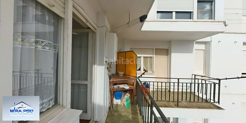 Foto 3453d162-7e81-45e8-94ef-d77b36fe48d0. Pis amb calefacció a Santoña