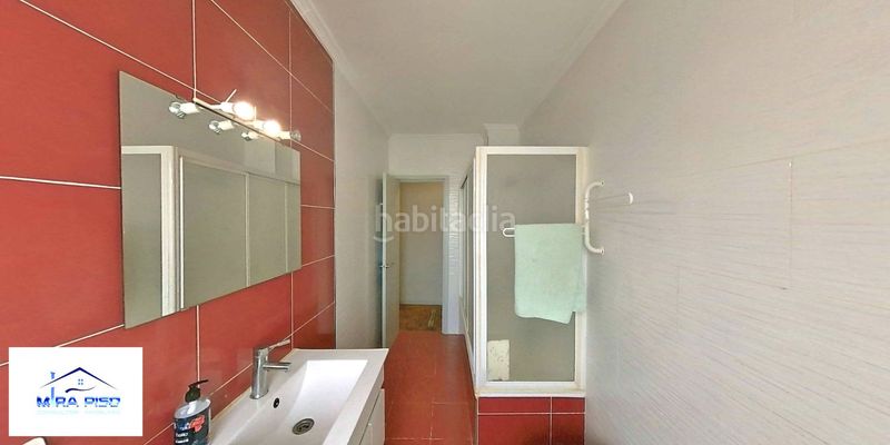 Foto 3f69c130-117d-452b-b891-467614abddb5. Pis amb calefacció a Santoña