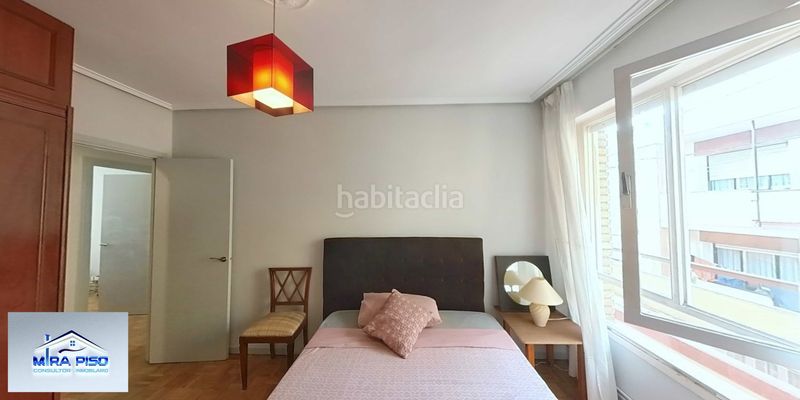 Foto a551f1b8-49a9-47c1-997d-c7c9e608e784. Pis amb calefacció a Santoña