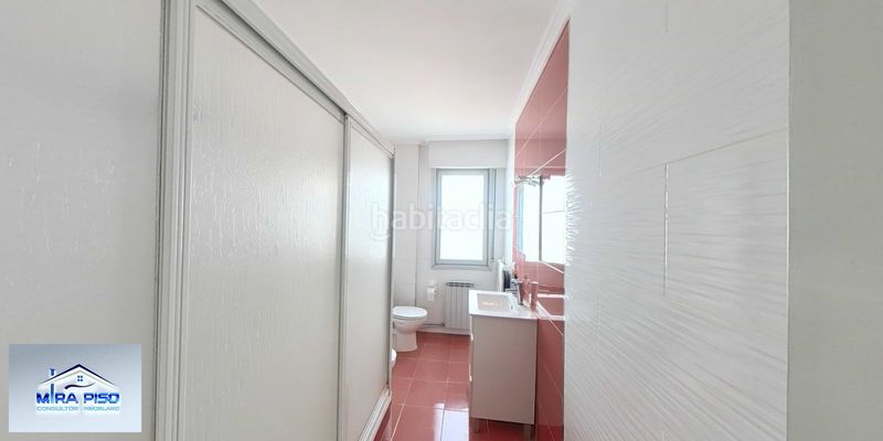 Foto d08b3c23-9675-4952-91d6-9b5b660bd7b6. Pis amb calefacció a Santoña