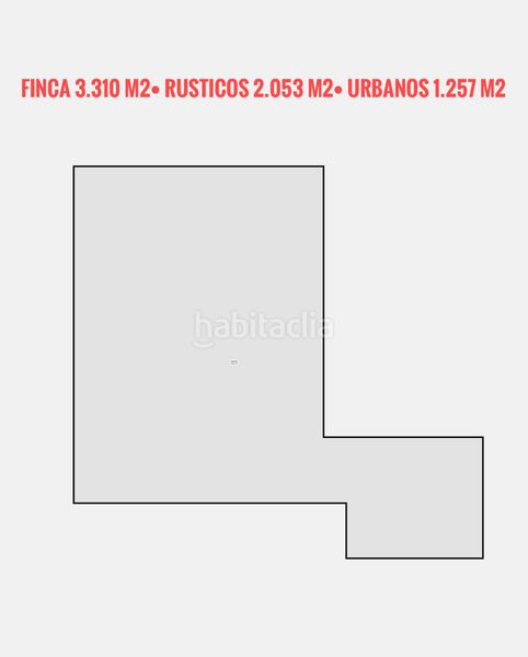 Foto 23f176c8-e76c-4e15-bbaf-a58226e0c58f. Area edificabile industriale in Liendo