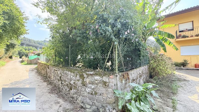 Foto 5486a0d9-2df7-4687-aa9d-afc3c372e073. Area edificabile industriale in Liendo