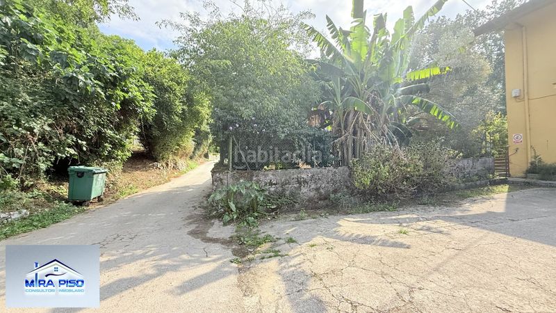 Foto 773fbd79-7997-4a26-abf8-a2d2f14f58cb. Area edificabile industriale in Liendo