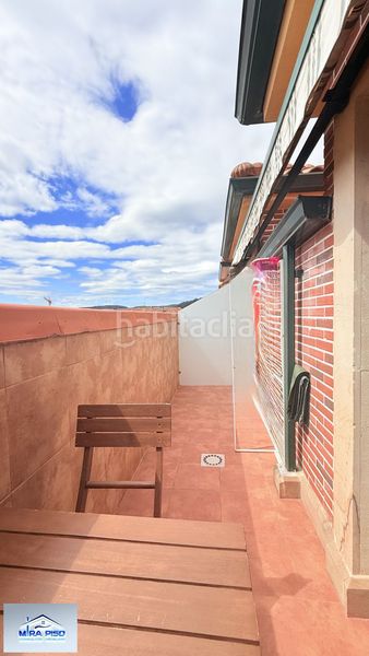 Foto b021accc-7e3b-49ef-a82e-9e7afccdb33b. Duplex with heating parking in Argoños