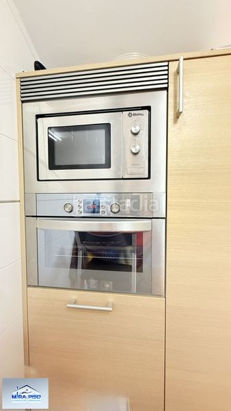 Foto b951a60c-56e0-4140-9f84-0935e2bc4398. Duplex with heating parking in Argoños