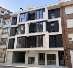 Pis a Santoña. Piso en venta en santoña, 2 dormitorios.