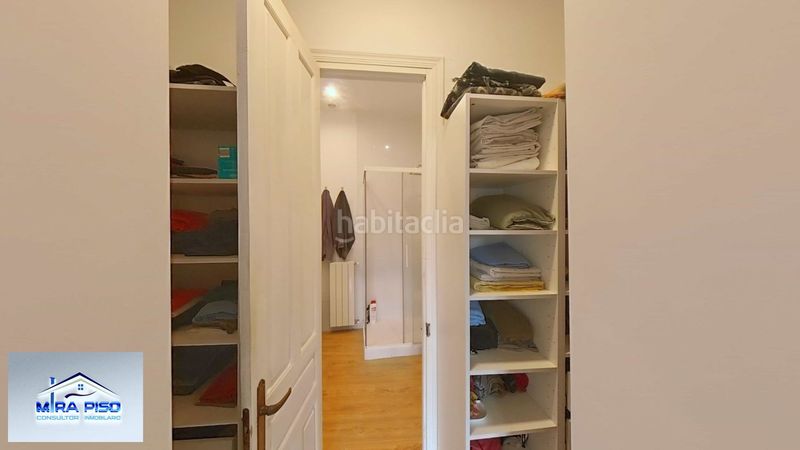 Foto aa05690d-7377-4af4-a914-56bde5e4181d. Pis amb calefacció a Ampuero