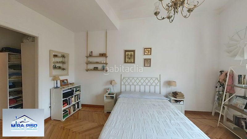 Foto c6e3d0dd-026b-4708-8149-ca2a086ed51b. Pis amb calefacció a Ampuero