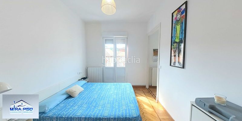 Foto ce3d4389-ab6f-429b-9548-43c7fd5c4382. Pis amb calefacció a Ampuero