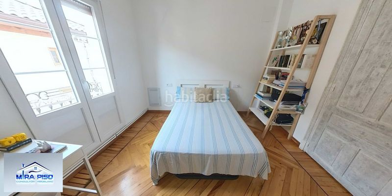 Foto f057e8e1-61cb-4992-ba40-ba09d1ec8e4c. Pis amb calefacció a Ampuero