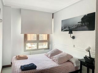 Pis a Santoña. Piso en venta en santoña, 9 dormitorios.