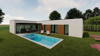 Casa  Passeig del munt. Casa o chalet en venta en passeig del munt, matadepera