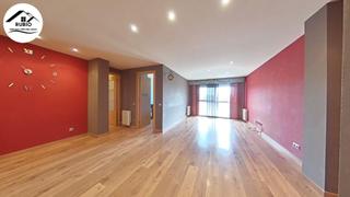 Etagenwohnung  Carrer serafi pitarra