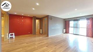 Etagenwohnung  Carrer serafi pitarra