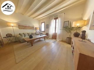 Pis a Gtic. Piso en venta en calle daviny