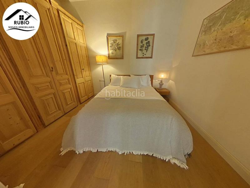 Foto 60faf32c-1dba-45e6-9d22-0959aed96b4f. Pis a Gòtic Barcelona