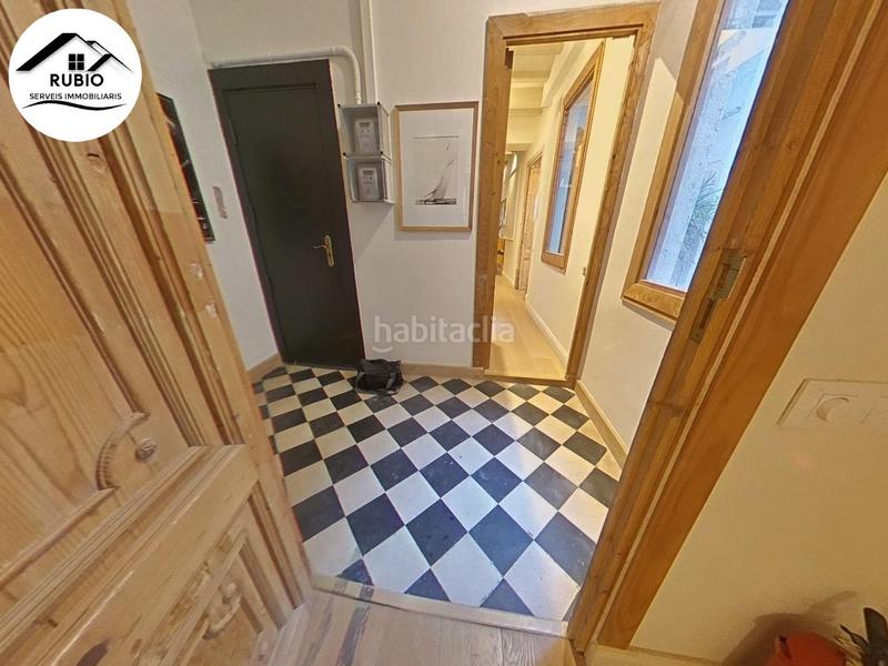 Foto c8039d32-9ae5-4e69-a611-e4e12f8ecbd7. Pis a Gòtic Barcelona