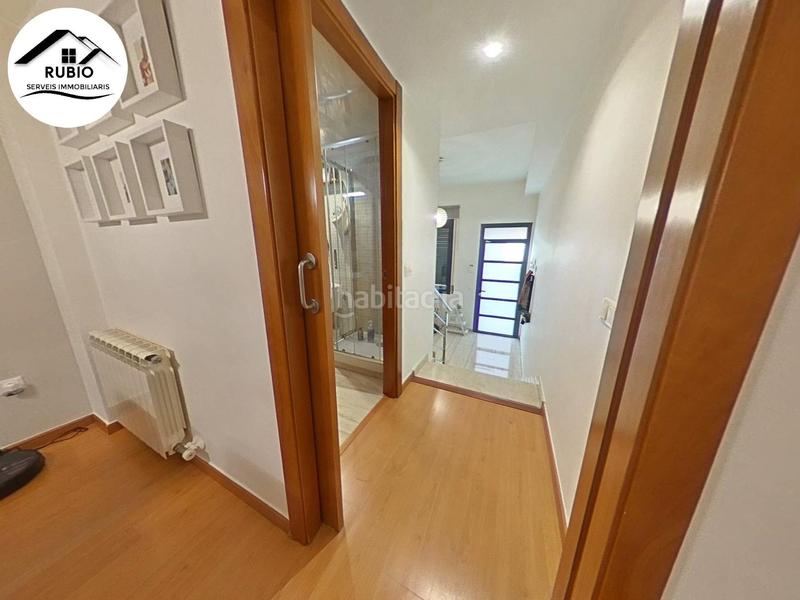 Foto 51002109-de9c-4ad4-bd1b-93eb325abd21. Triplex avec chauffage parking dans Casc Antic Ripollet