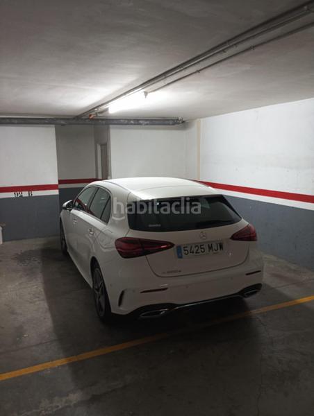 Foto 56ba520e-aaed-474f-a1e5-567bb89ea5eb. Triplex avec chauffage parking dans Casc Antic Ripollet