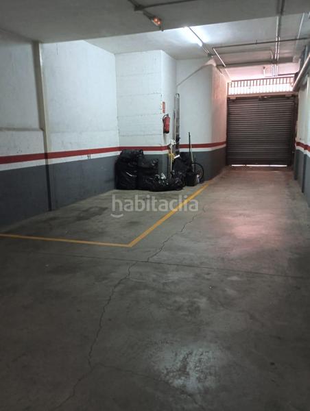 Foto 8092435b-3e11-45b9-a225-1cc9cae72dd2. Triplex avec chauffage parking dans Casc Antic Ripollet