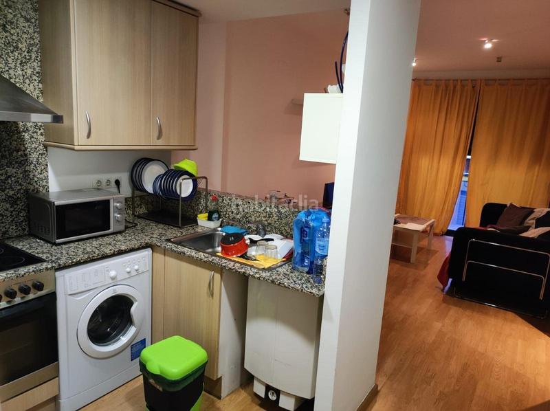 Foto 1cab47e4-c781-4c75-a2e1-a92d4a59ee39. Piso bonito piso funcional en concepció arenal, Can Palet, ! en Terrassa