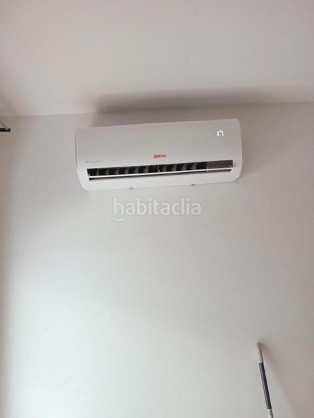 Foto 4117e828-b218-49a1-9b72-7af57bbbaf27. Piso bonito piso funcional en concepció arenal, Can Palet, ! en Terrassa