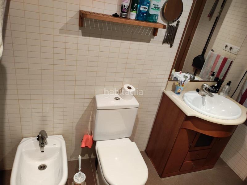 Foto 5ac58e5b-2a4b-419a-b1b0-7bf466efbe55. Piso bonito piso funcional en concepció arenal, Can Palet, ! en Terrassa