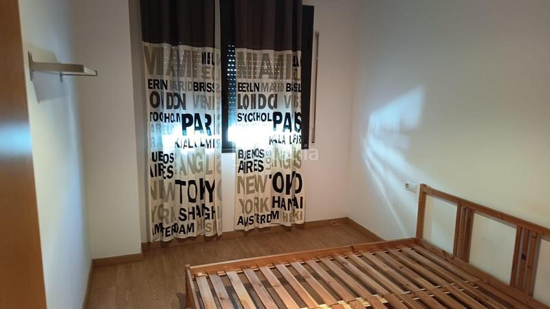 Foto 685438a7-66f5-4338-bf3e-19dfb225c528. Piso bonito piso funcional en concepció arenal, Can Palet, ! en Terrassa