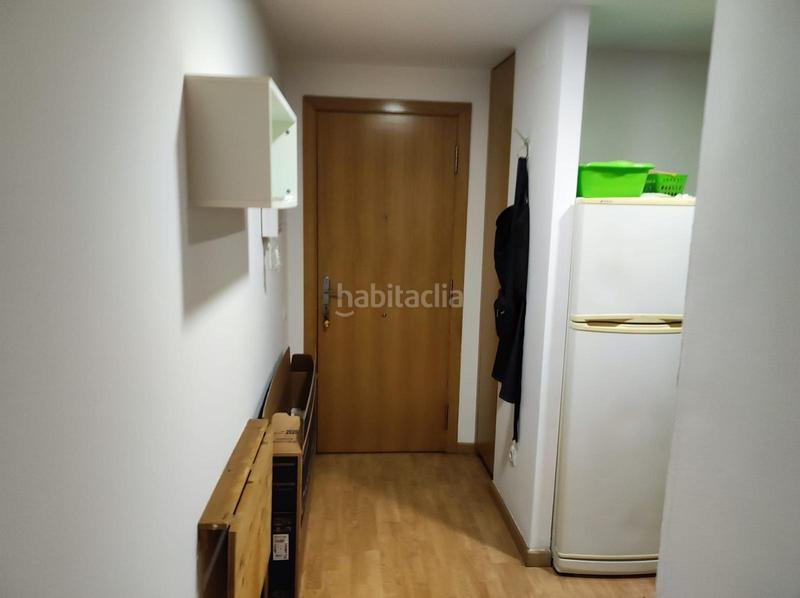 Foto 80ee5ea9-2e98-4ce9-9a88-3573956fdba6. Piso bonito piso funcional en concepció arenal, Can Palet, ! en Terrassa