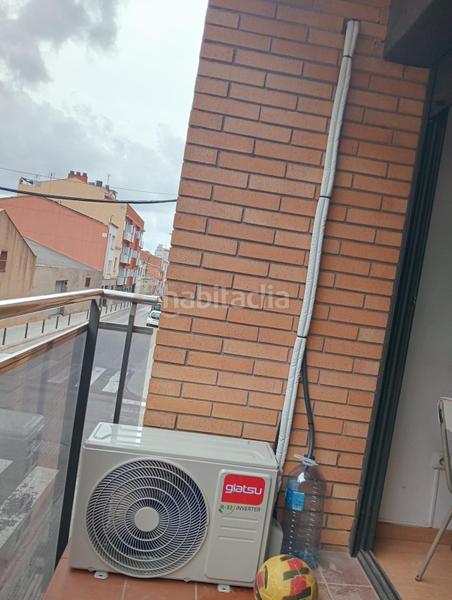 Foto 837320b8-4c00-4a3c-8863-266bd5cac4ec. Piso bonito piso funcional en concepció arenal, Can Palet, ! en Terrassa