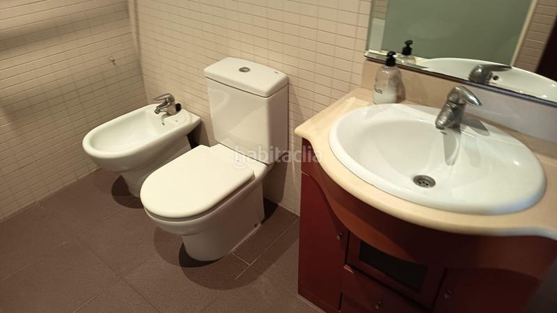 Foto bd4bd4af-e733-49c9-8551-54bc4feadda1. Piso bonito piso funcional en concepció arenal, Can Palet, ! en Terrassa