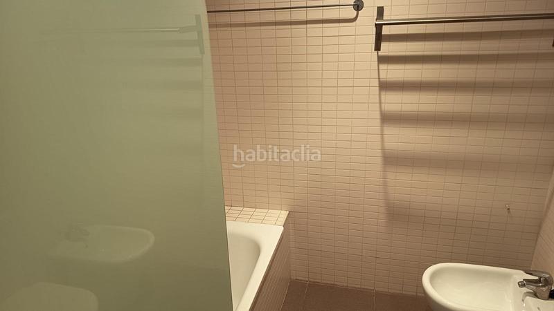 Foto cf93f5e6-2bef-4d60-b2db-0402e53b68fa. Piso bonito piso funcional en concepció arenal, Can Palet, ! en Terrassa