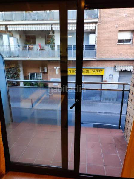 Foto d4bcdf22-c864-4bc7-bb19-2fa5baf682c9. Piso bonito piso funcional en concepció arenal, Can Palet, ! en Terrassa