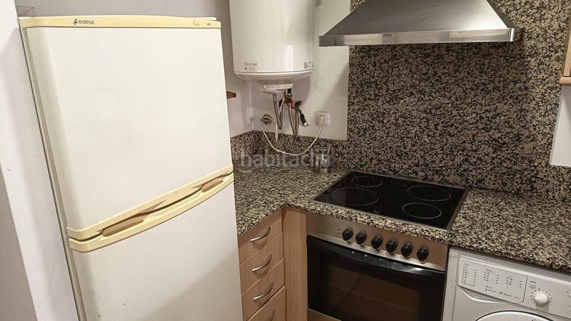 Foto d6996283-1b44-44c9-bec1-04ef47720ecb. Piso bonito piso funcional en concepció arenal, Can Palet, ! en Terrassa