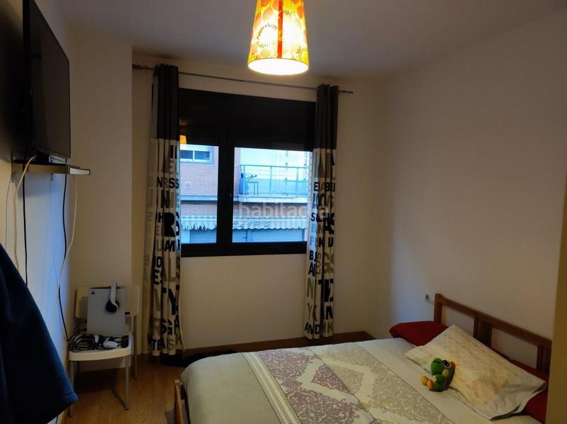 Foto ed2fe685-e05f-4aaa-b979-5b454d68ae77. Piso bonito piso funcional en concepció arenal, Can Palet, ! en Terrassa