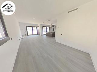 Chalet à Montflorit. Chalet obra nueva en cerdanyola!