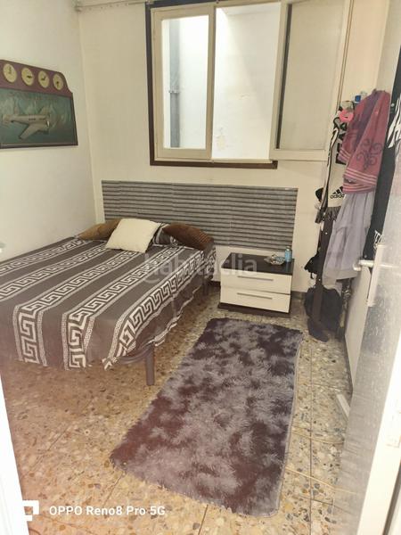 Foto 0fef56e6-773e-4621-81cd-2698031ea6f5. Duplex avec chauffage dans Ca n'Anglada Terrassa