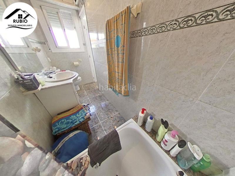 Foto 18468ed3-75de-4302-9214-4b3b36b047cc. Duplex avec chauffage dans Ca n'Anglada Terrassa