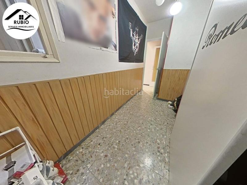 Foto 2c69f010-4e19-4a87-98bf-3a55a2de976b. Duplex avec chauffage dans Ca n'Anglada Terrassa