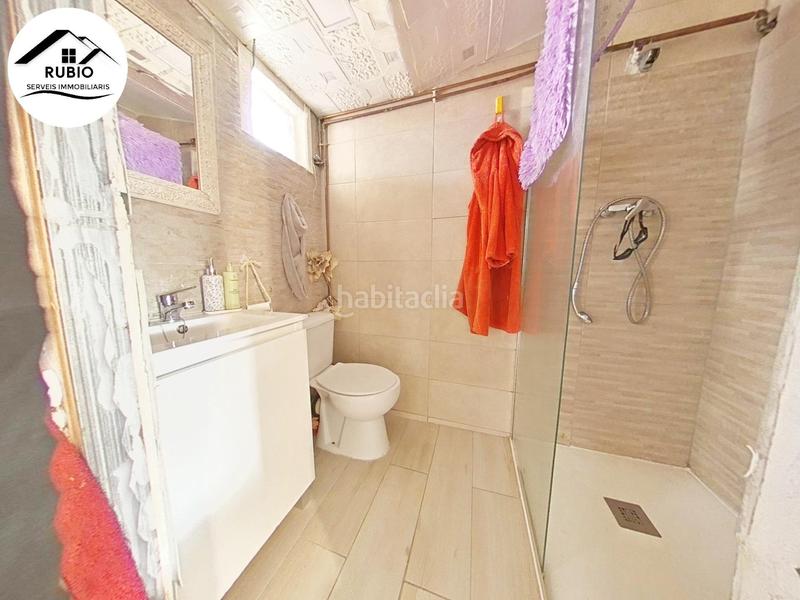 Foto 97915715-4b2d-4f46-9d74-ae68cc19e3d2. Duplex avec chauffage dans Ca n'Anglada Terrassa