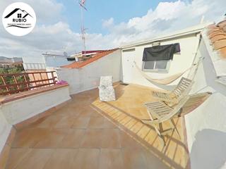 Dúplex  Sant damia, de. 2 pisos en uno en sant damian, ca nanglada, terrassa!