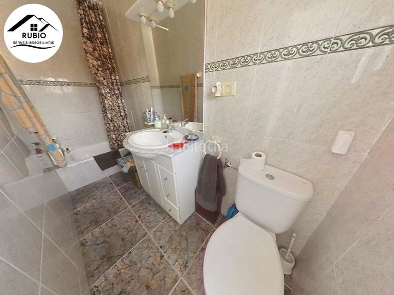 Foto d1fb09b7-7b03-45b6-a698-49b370cbacda. Duplex avec chauffage dans Ca n'Anglada Terrassa