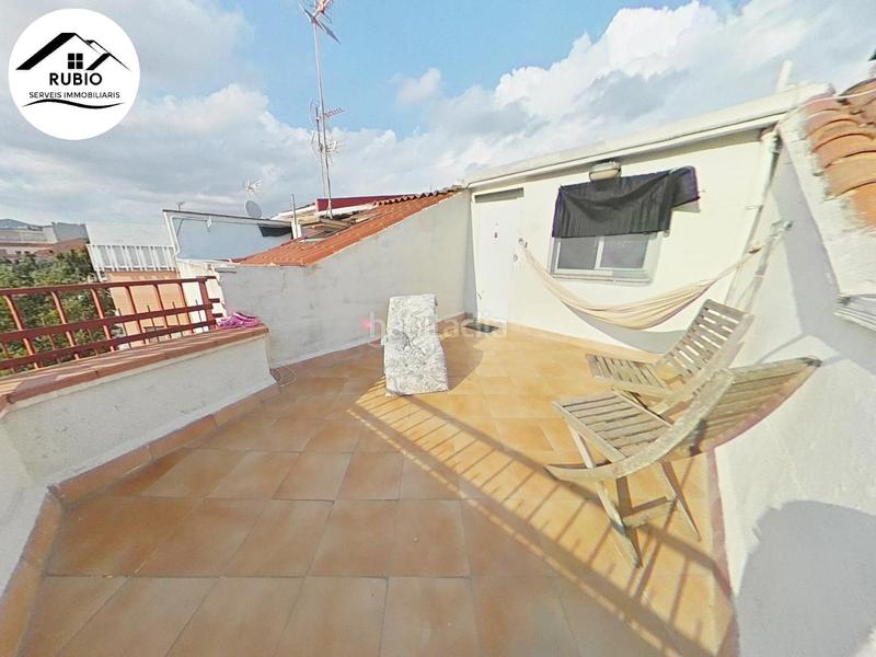 Foto d92f0dd4-d9f8-4292-b5a1-81531b5abe87. Duplex avec chauffage dans Ca n'Anglada Terrassa