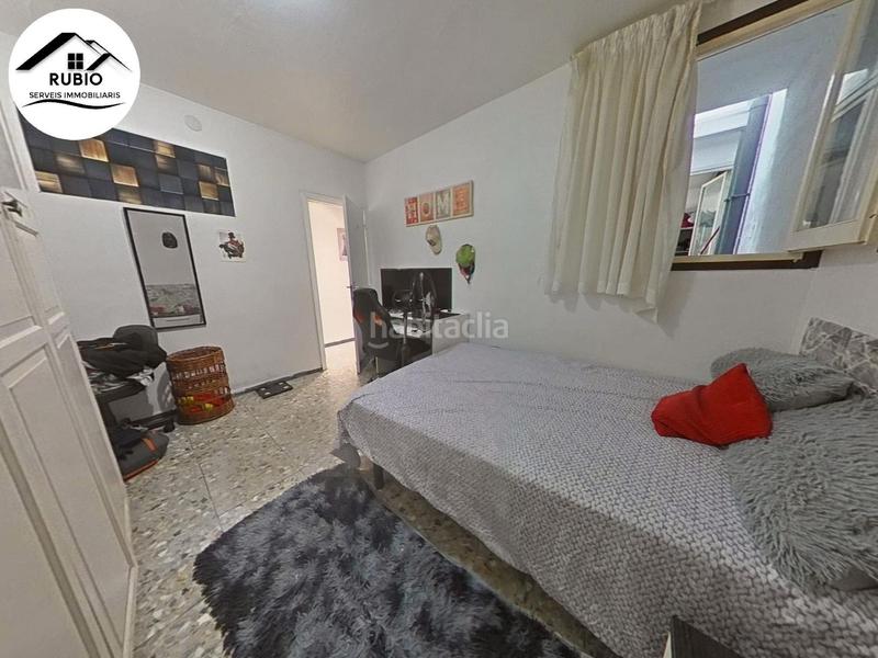 Foto e14d5742-5c0b-426e-a7de-32a3a79d9ae3. Duplex avec chauffage dans Ca n'Anglada Terrassa