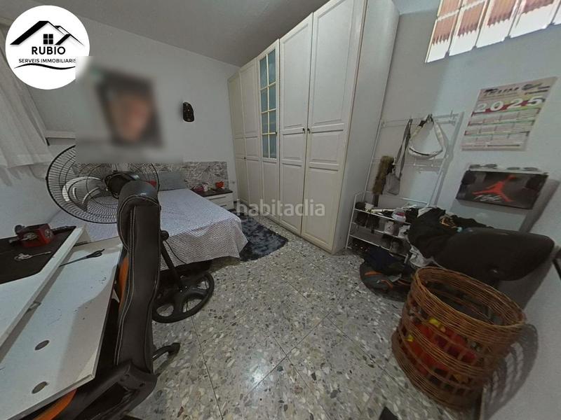 Foto eaa9e690-90a4-487b-81de-ad75063c5e75. Duplex avec chauffage dans Ca n'Anglada Terrassa