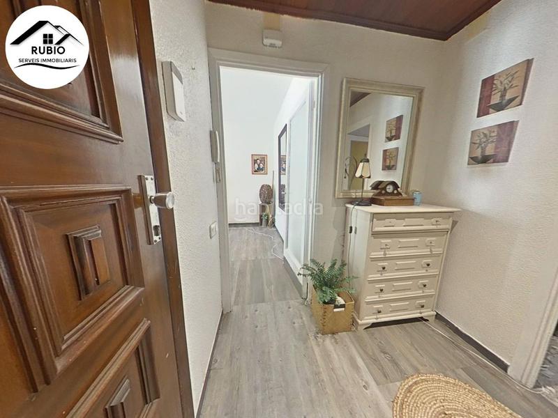 Foto efb59839-ec80-467c-9f2d-79d8901c290c. Duplex avec chauffage dans Ca n'Anglada Terrassa